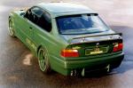 BMW ACS3 CLS II by AC Schnitzer 1995 года